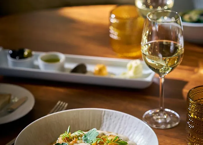 Hotel Portobay Liberdade 5*