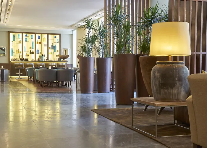 Portobay Liberdade