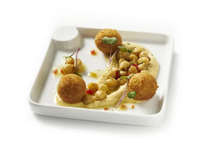 Ξενοδοχείο Portobay Liberdade 5*