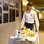 Hotel Portobay Liberdade Lisboa