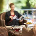 Hotel Portobay Liberdade 5*