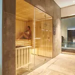 Portobay Liberdade Lisboa
