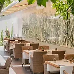 Portobay Liberdade 5* Lisboa