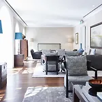 Portobay Liberdade Hotel