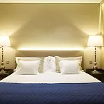 Portobay Liberdade 5* Lisboa