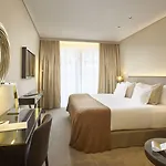Hotel Portobay Liberdade Lisboa