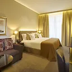Hotel Portobay Liberdade