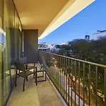 Portobay Liberdade 5* Lisboa