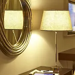 Portobay Liberdade 5* Lisboa