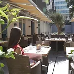 Portobay Liberdade