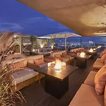 Portobay Liberdade 5*