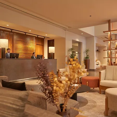 Portobay Liberdade Szálloda Lisboa