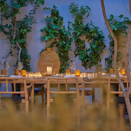 Portobay Liberdade Hotel