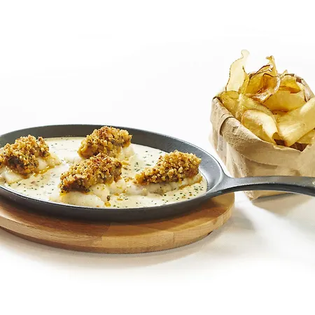 Hotel Portobay Liberdade Lisbon