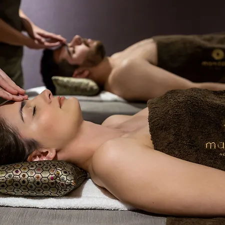 Hotel Portobay Liberdade 5*