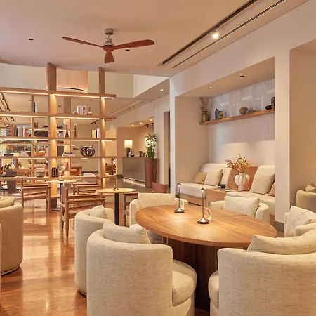 Hotel Portobay Liberdade 5*