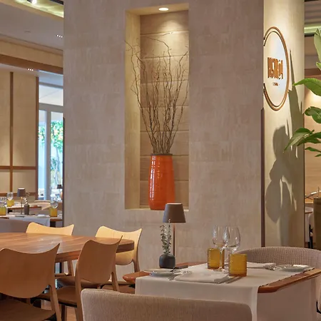 Portobay Liberdade Lisbon