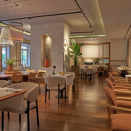 Portobay Liberdade Lisbon