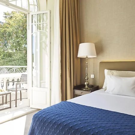 Portobay Liberdade Lisbon