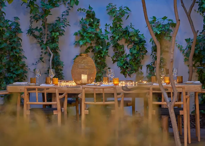 Portobay Liberdade Hotell