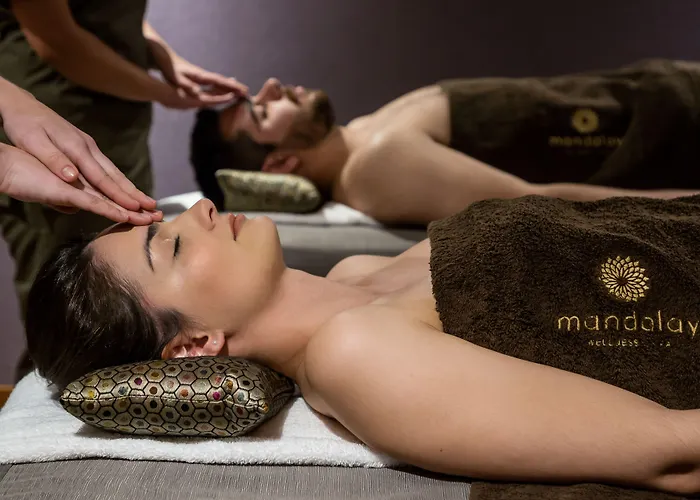 Hotell Portobay Liberdade 5*