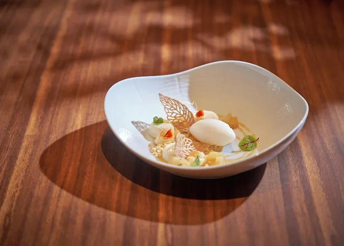 Hotell Portobay Liberdade 5*